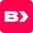 Batery India favicon.
