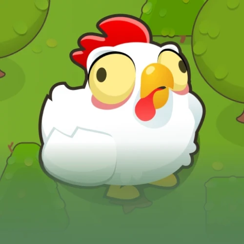 Find Chicken Road 2 game at Batery and start playing.
