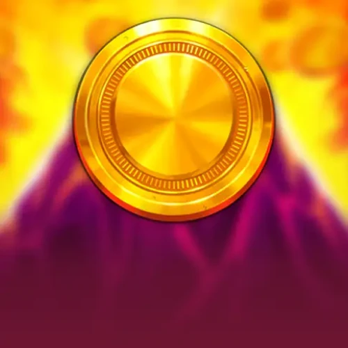 Batery offers you to try Coin Volcano 2 game.