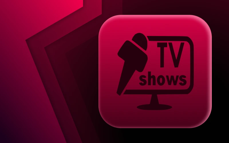 Live games connect you with real dealers at Batery.