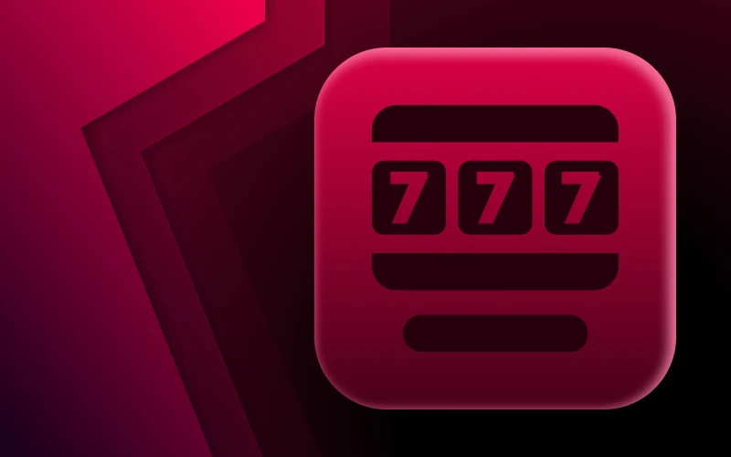 You can choose from a huge range of Batery slots.