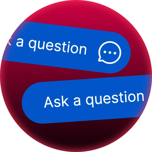 You can contact Batery support at any time.