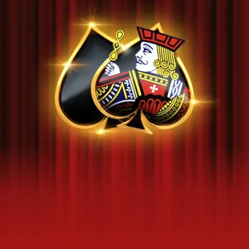 Multihand Blackjack Pro offers you generous bonuses at Batery.