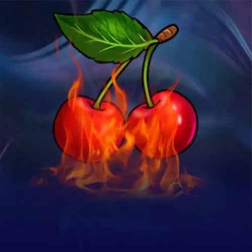 Try playing Supreme Hot game at Batery official platform.