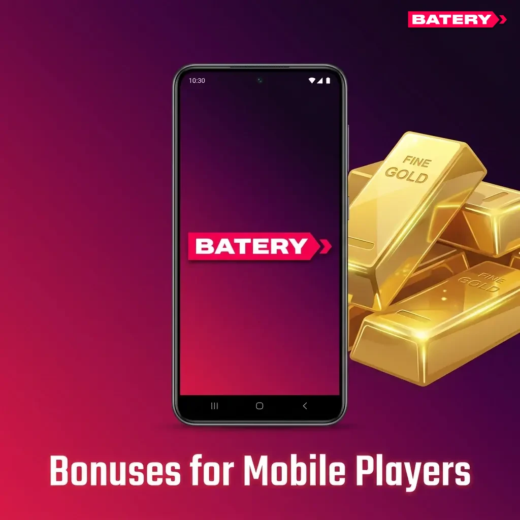Mobile app bonuses India: 500% welcome match up to ₹1,50,000, 430 free spins, reload offers and free bets