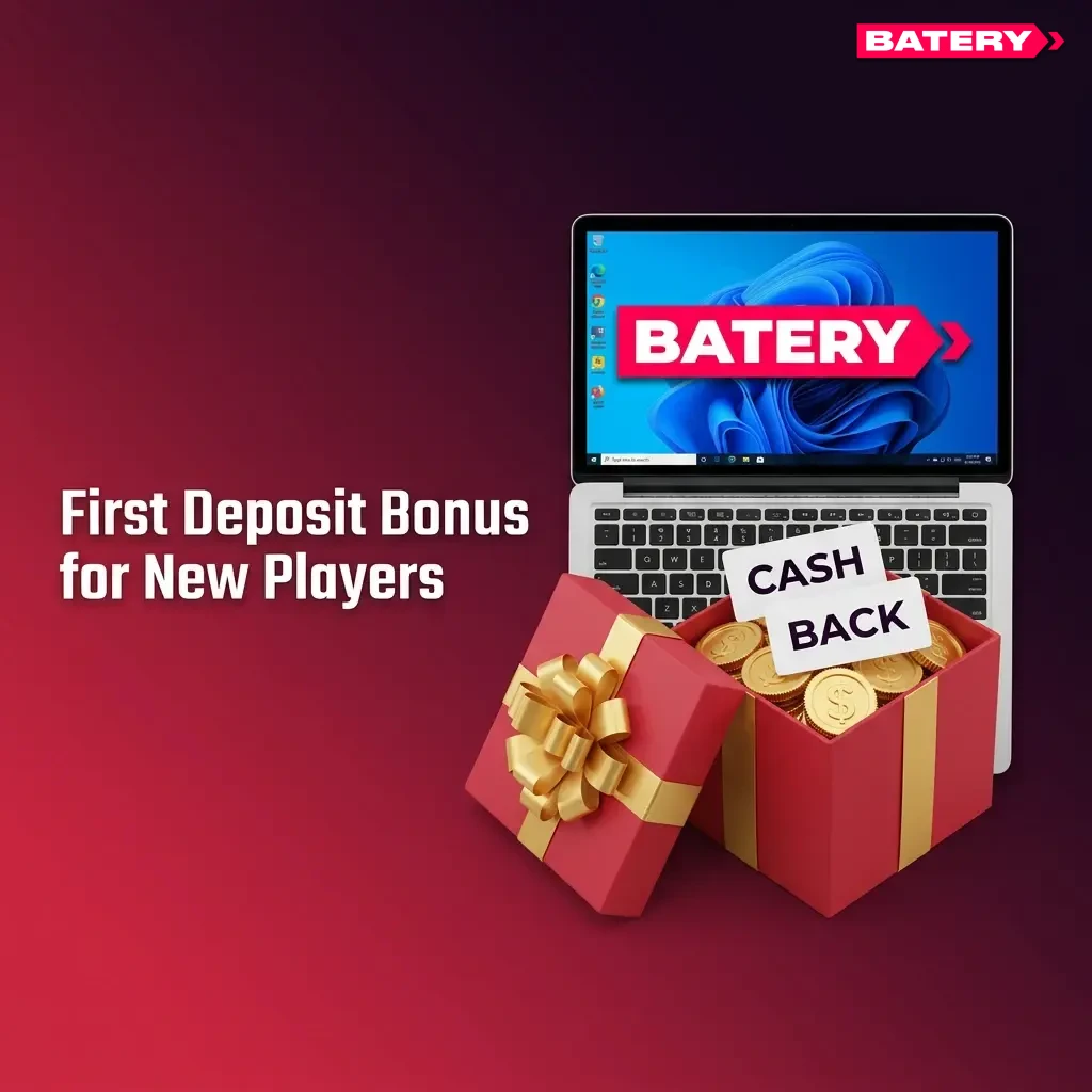 500% first deposit bonus for new Indian players — up to ₹1,50,000 and 430 free spins welcome offer