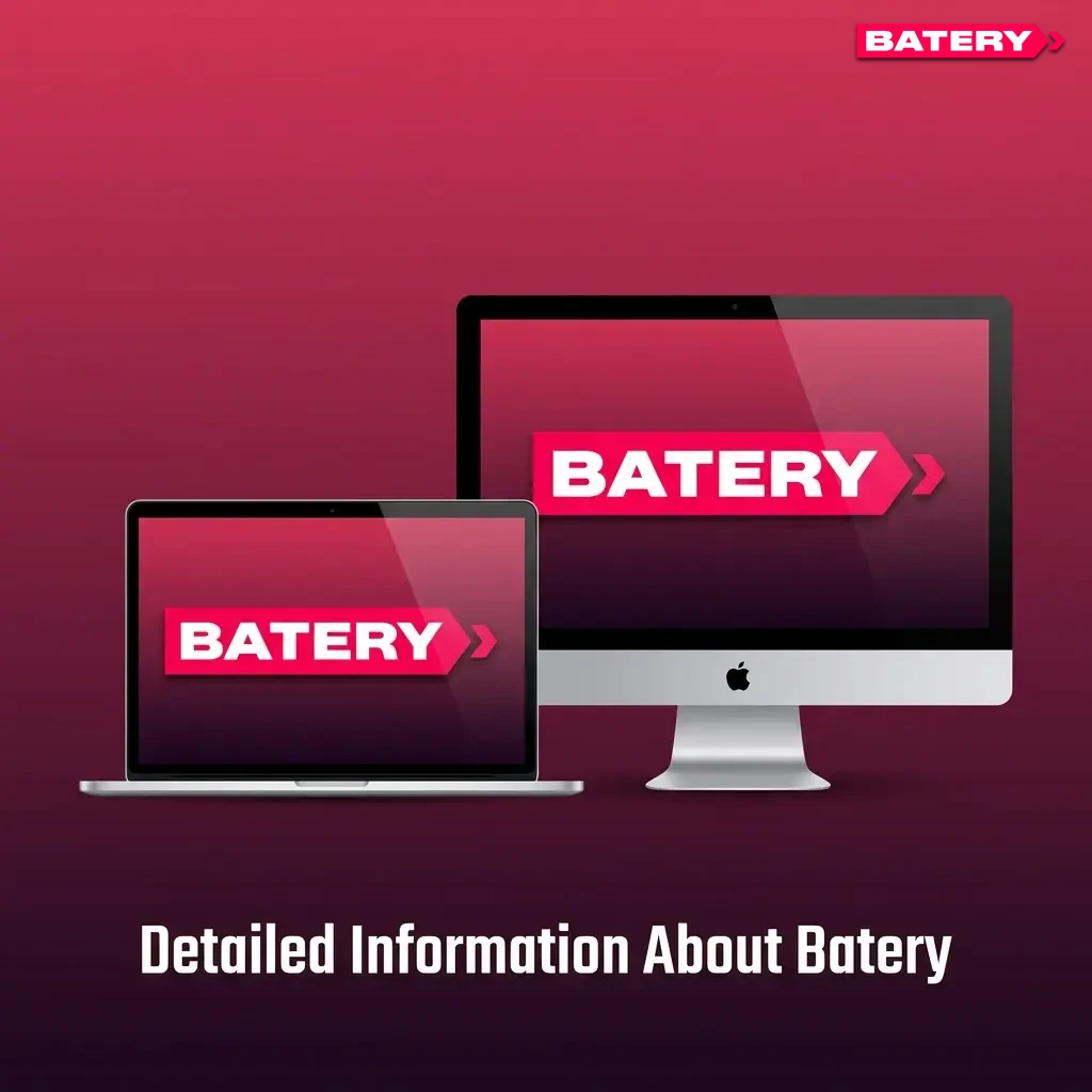 Batery India betting platform offering sportsbook, casino games, mobile app, and secure account features for Indian players